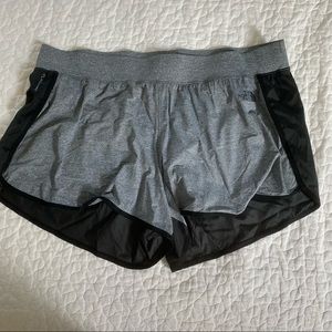 Women’s North Face Shorts